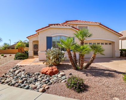 18069 W Sammy Way, Surprise