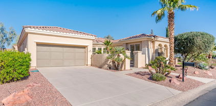 23216 N Gaviota Drive, Sun City West