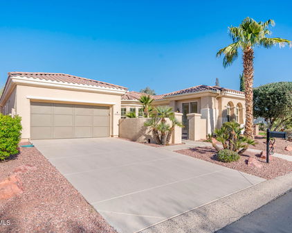 23216 N Gaviota Drive, Sun City West