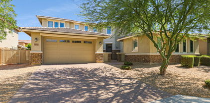 14578 W Medlock Drive, Litchfield Park