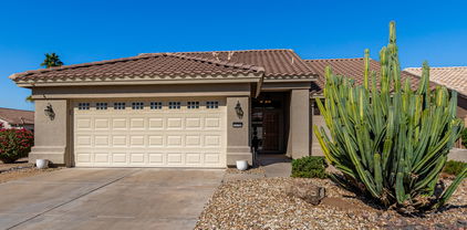 14766 W Piccadilly Road, Goodyear