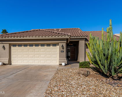 14766 W Piccadilly Road, Goodyear