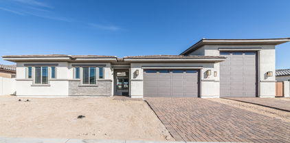 19670 W Mulberry Drive, Buckeye