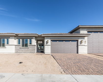 19670 W Mulberry Drive, Buckeye