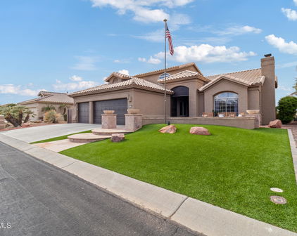 3182 N 159th Drive, Goodyear