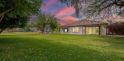 26609 S 187th Street, Queen Creek