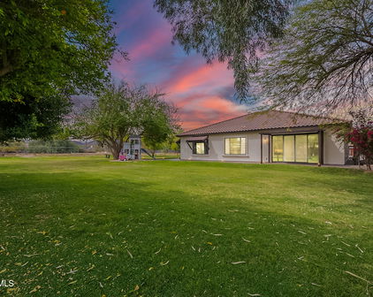 26609 S 187th Street, Queen Creek