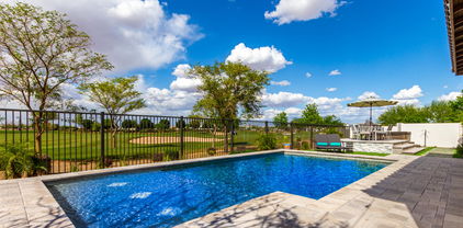 17310 W Wildwood Street, Surprise