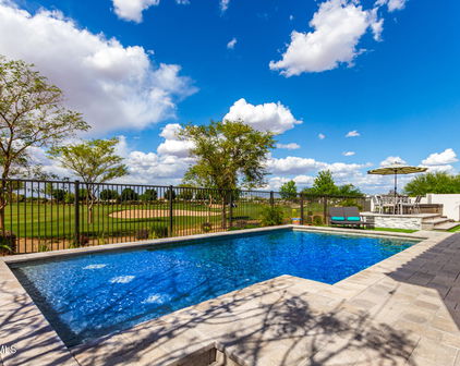 17310 W Wildwood Street, Surprise