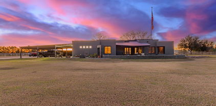 24012 S 150th Street, Chandler