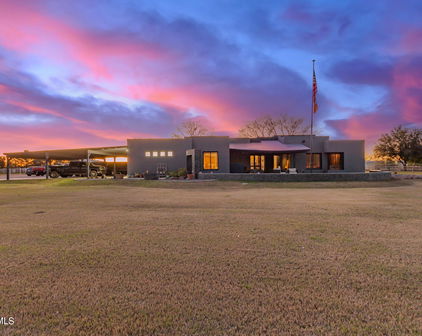 24012 S 150th Street, Chandler