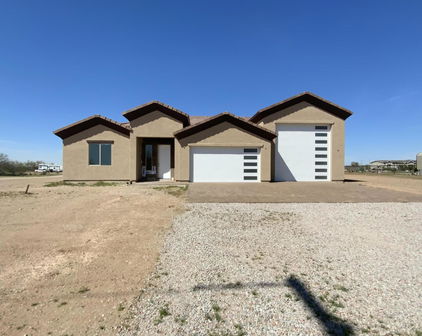 32014 N 167th Avenue, Surprise