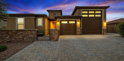 17439 W Hadley Street, Goodyear