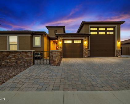 17439 W Hadley Street, Goodyear