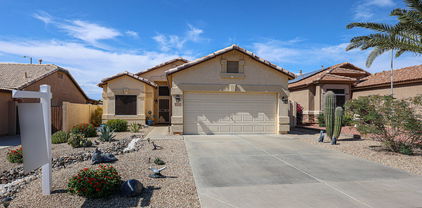 10832 W Piute Avenue, Peoria