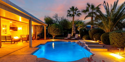 23213 N Del Monte Drive, Sun City West