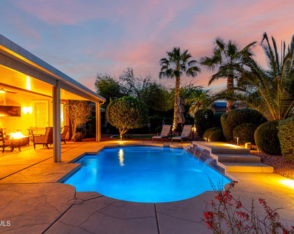 23213 N Del Monte Drive, Sun City West