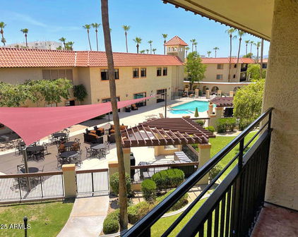 10330 W Thunderbird Boulevard Unit C304, Sun City