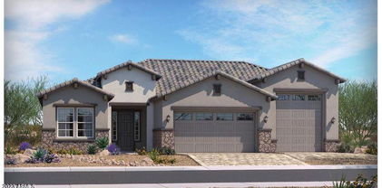 7397 W St Moritz Lane, Peoria