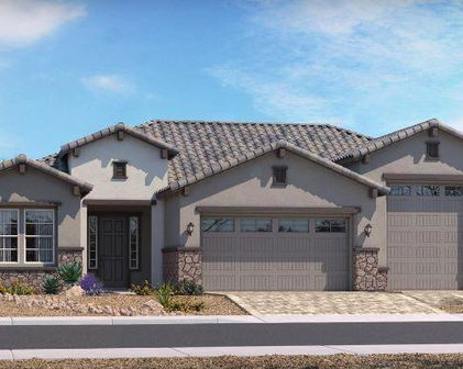 7397 W St Moritz Lane, Peoria