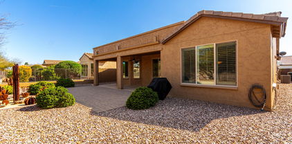 16390 W Sheila Lane, Goodyear