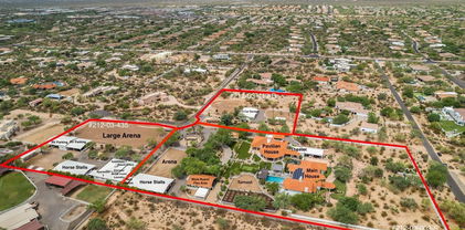 8185 E Alameda Road, Scottsdale