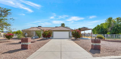 5555 N 105th Lane, Glendale