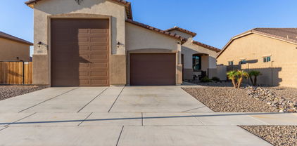 18432 W Williams Road, Surprise