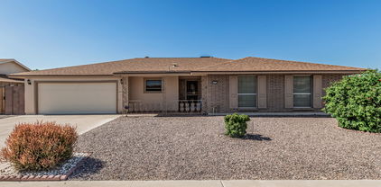 11002 W White Mountain Road, Sun City
