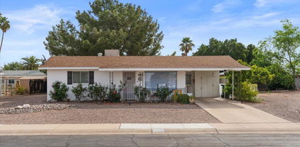 639 N 57th Place, Mesa