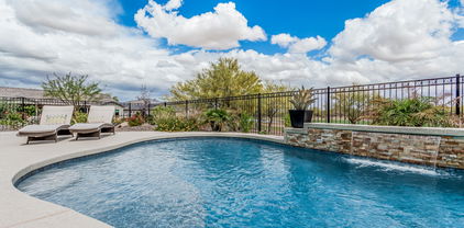 19633 N 264th Avenue, Buckeye