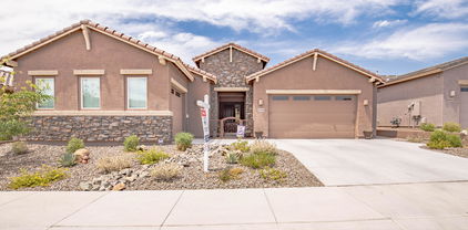10440 W Nosean Road, Peoria