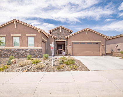 10440 W Nosean Road, Peoria