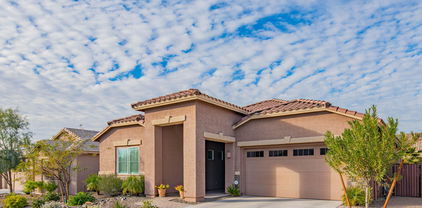 10524 W Swayback Pass, Peoria