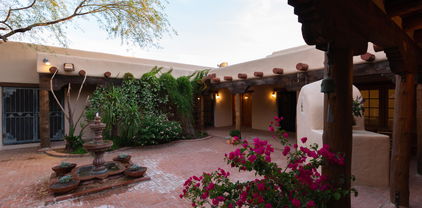 2430 N 56th Street, Phoenix