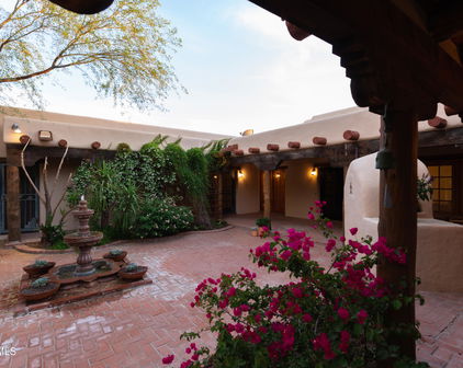 2430 N 56th Street, Phoenix