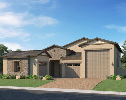 21919 E Lords Court, Queen Creek