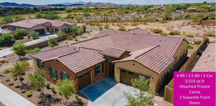31466 N 126th Lane, Peoria