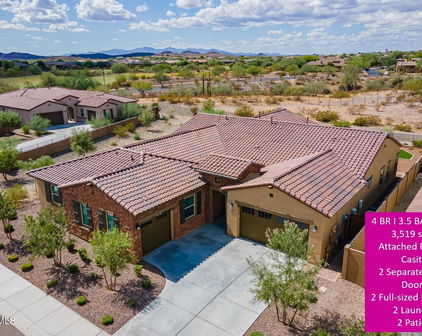 31466 N 126th Lane, Peoria