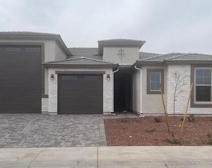 3244 N 202nd Glen, Buckeye