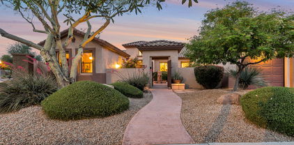 876 W Elm Court, Litchfield Park