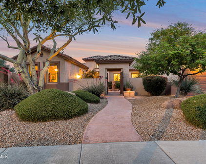 876 W Elm Court, Litchfield Park