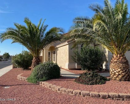 18119 W Sammy Way, Surprise