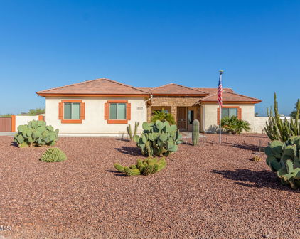 30124 W Mckinley Street, Buckeye
