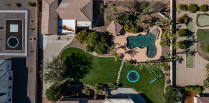 11424 E Starflower Court, Chandler