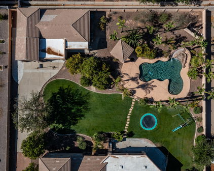 11424 E Starflower Court, Chandler