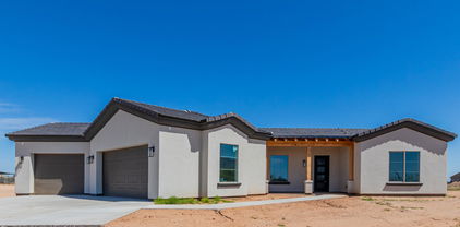 22366 W Daley Lane, Surprise