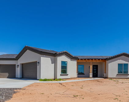 22366 W Daley Lane, Surprise