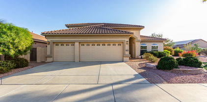 16513 W Windsor Avenue, Goodyear