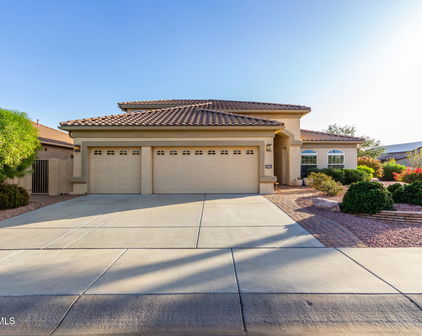 16513 W Windsor Avenue, Goodyear